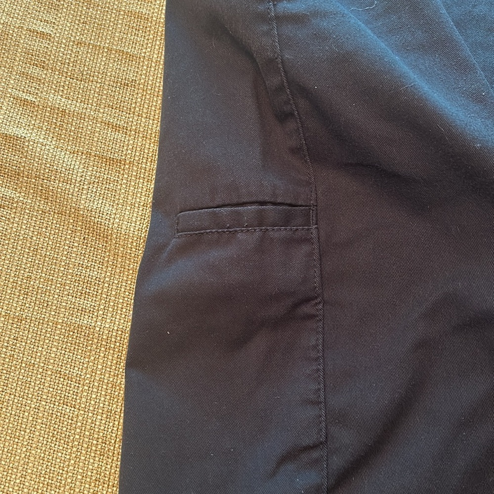 Men’s Reef Shorts - Picture 7 of 7